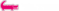 LOGO HC white